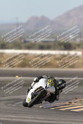 media/Oct-26-2025-Race Pace (Sun) [[c1447ca738]]/Verified/6-Turn 11 (1125am)/